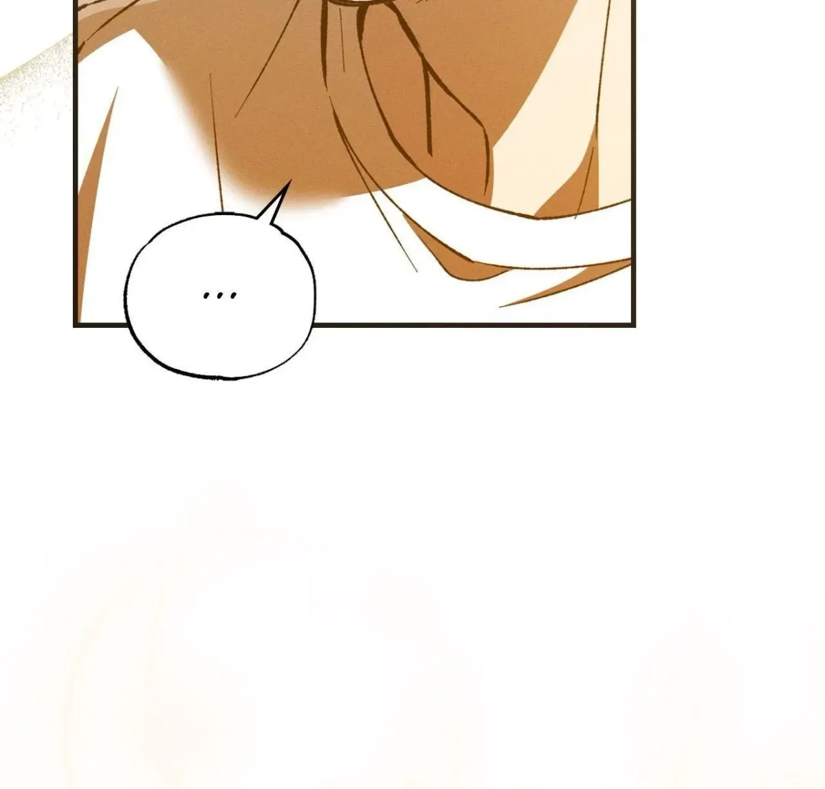 Wolf in White Chapter 28 page 59 - 