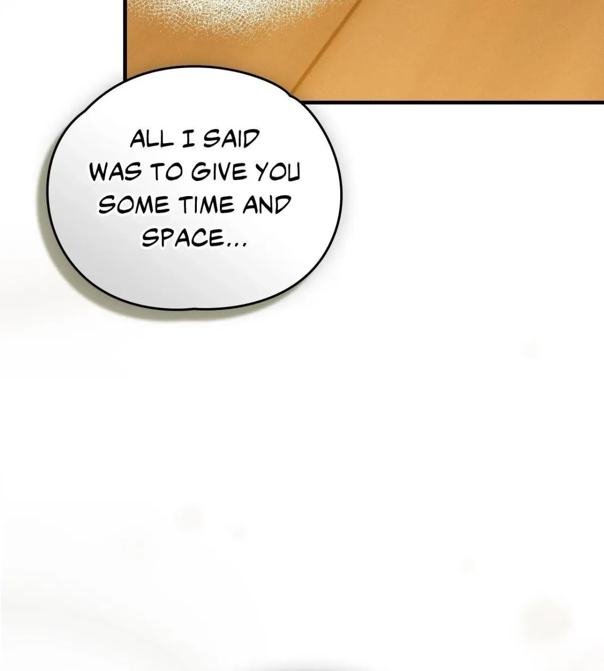 Wolf in White Chapter 28 page 61 - 