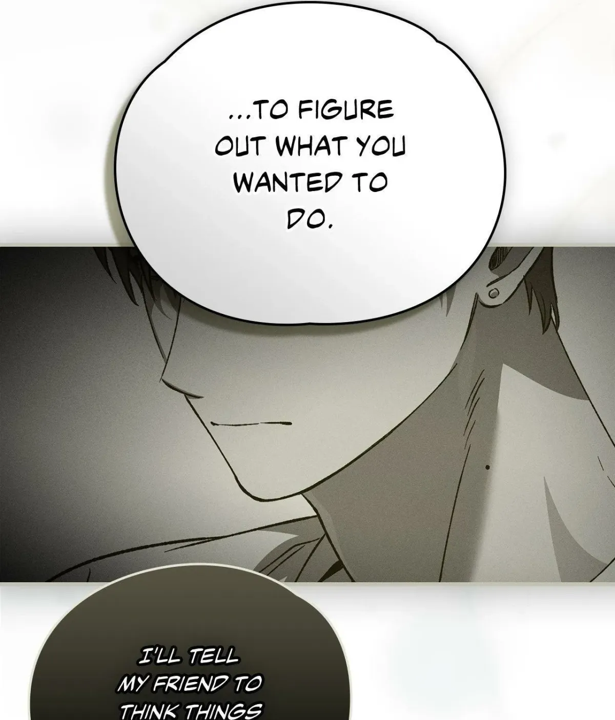 Wolf in White Chapter 28 page 62 - 