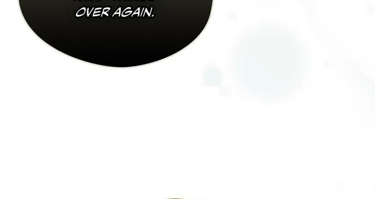 Wolf in White Chapter 28 page 63 - 