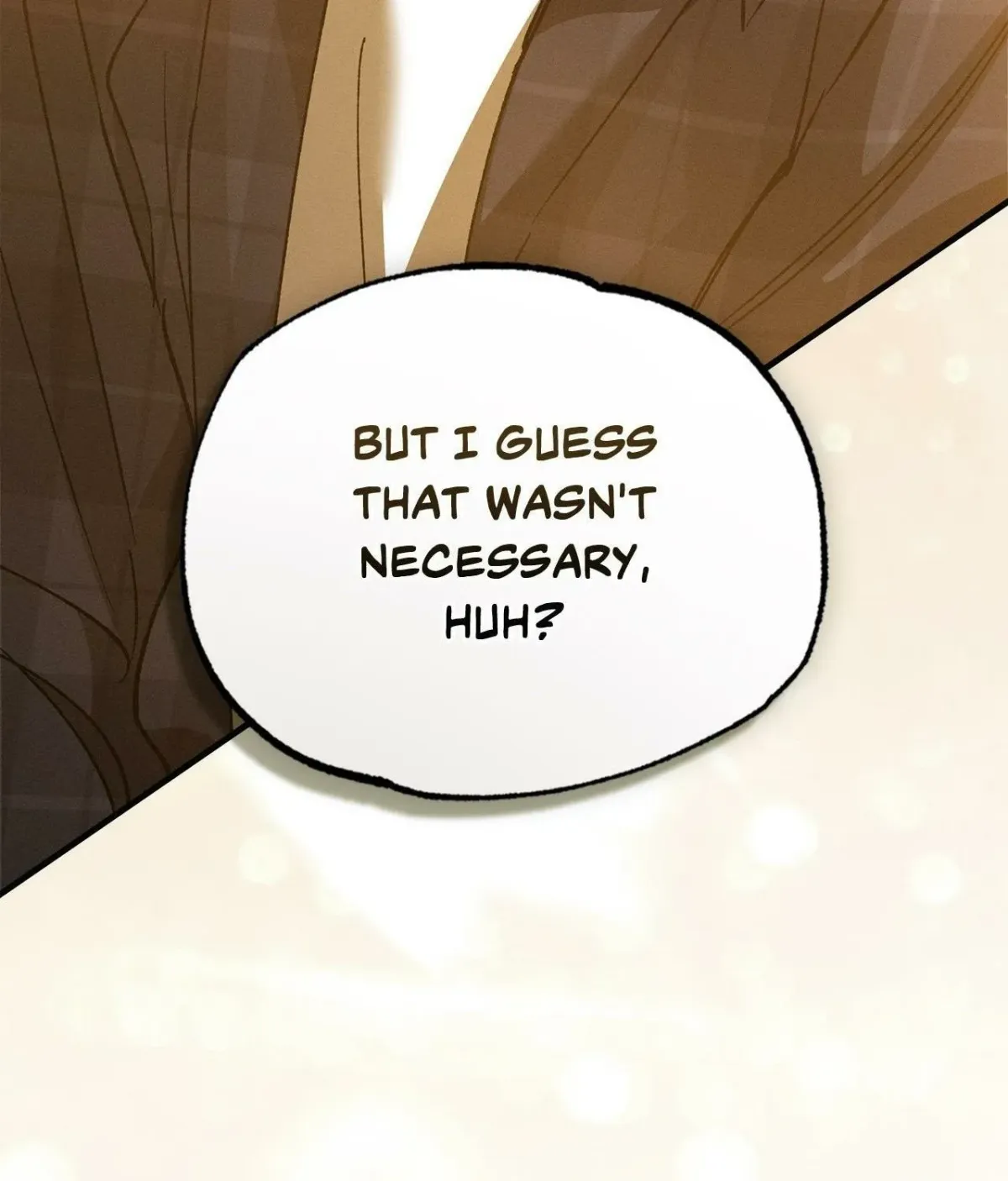 Wolf in White Chapter 28 page 65 - 
