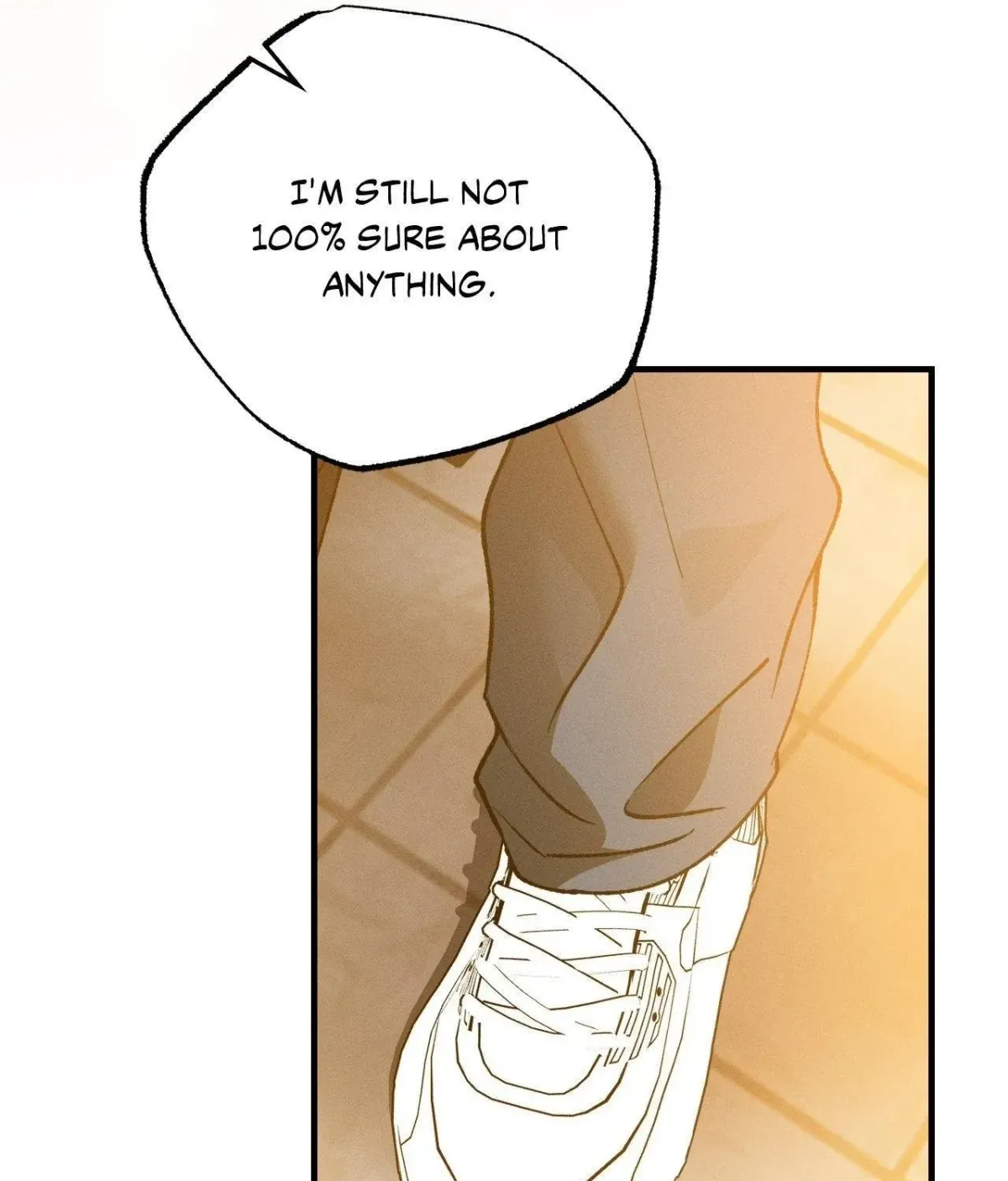 Wolf in White Chapter 28 page 67 - 