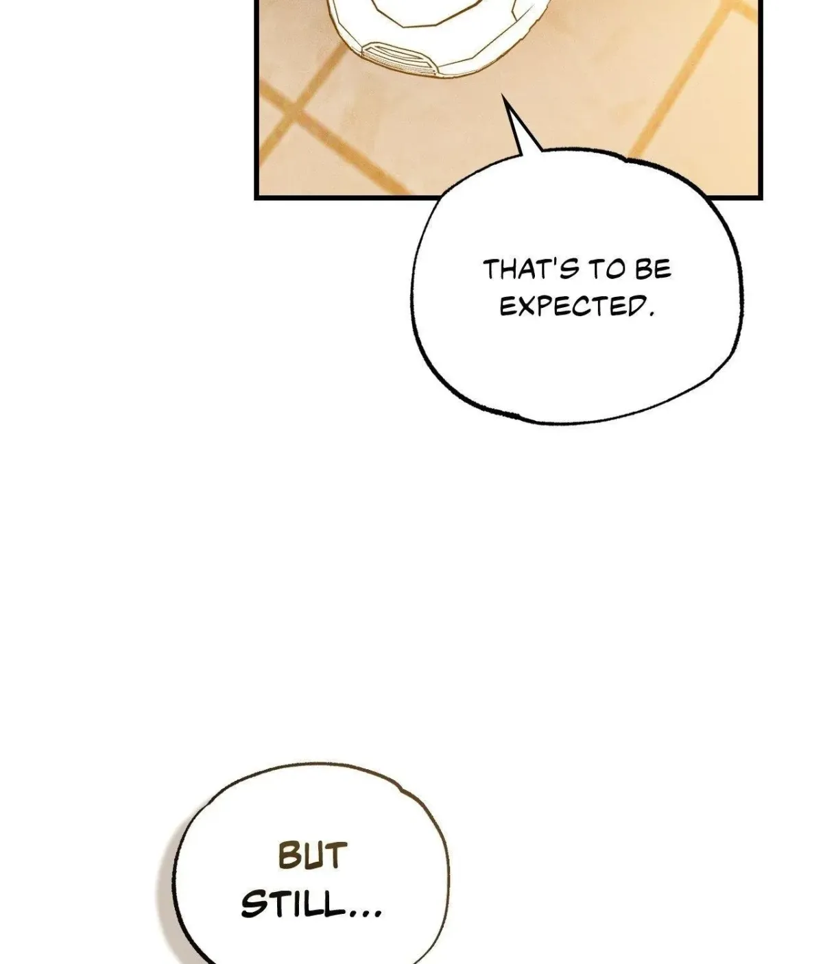 Wolf in White Chapter 28 page 68 - 