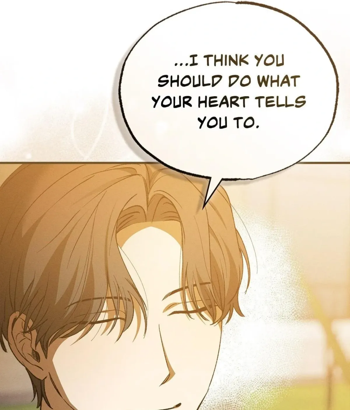 Wolf in White Chapter 28 page 70 - 