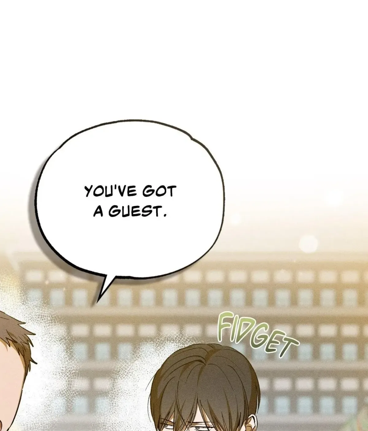 Wolf in White Chapter 28 page 8 - 