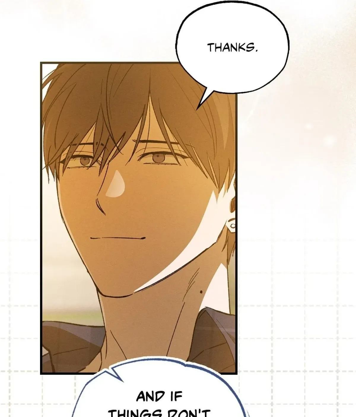 Wolf in White Chapter 28 page 72 - 