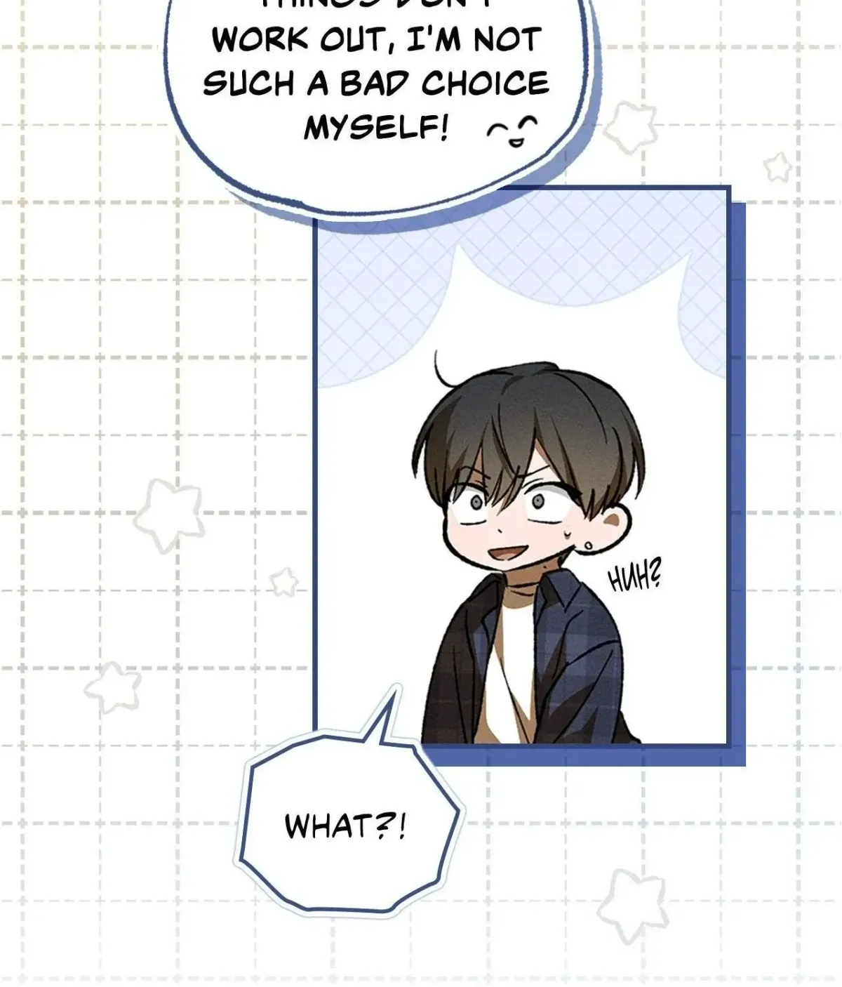 Wolf in White Chapter 28 page 73 - 
