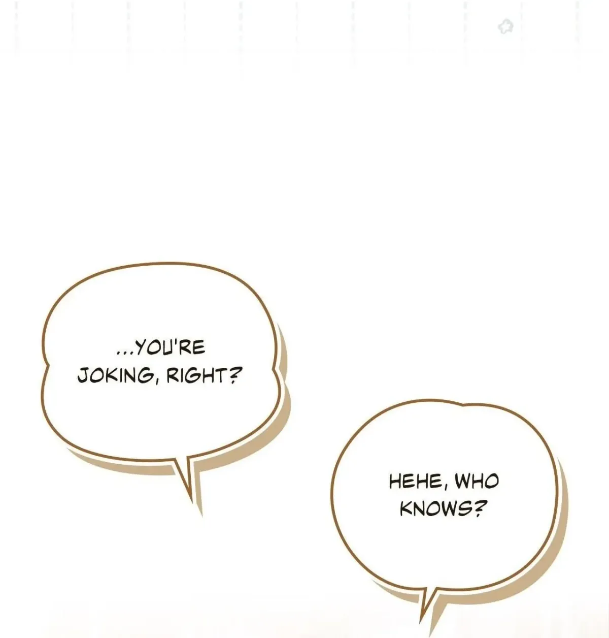 Wolf in White Chapter 28 page 74 - 