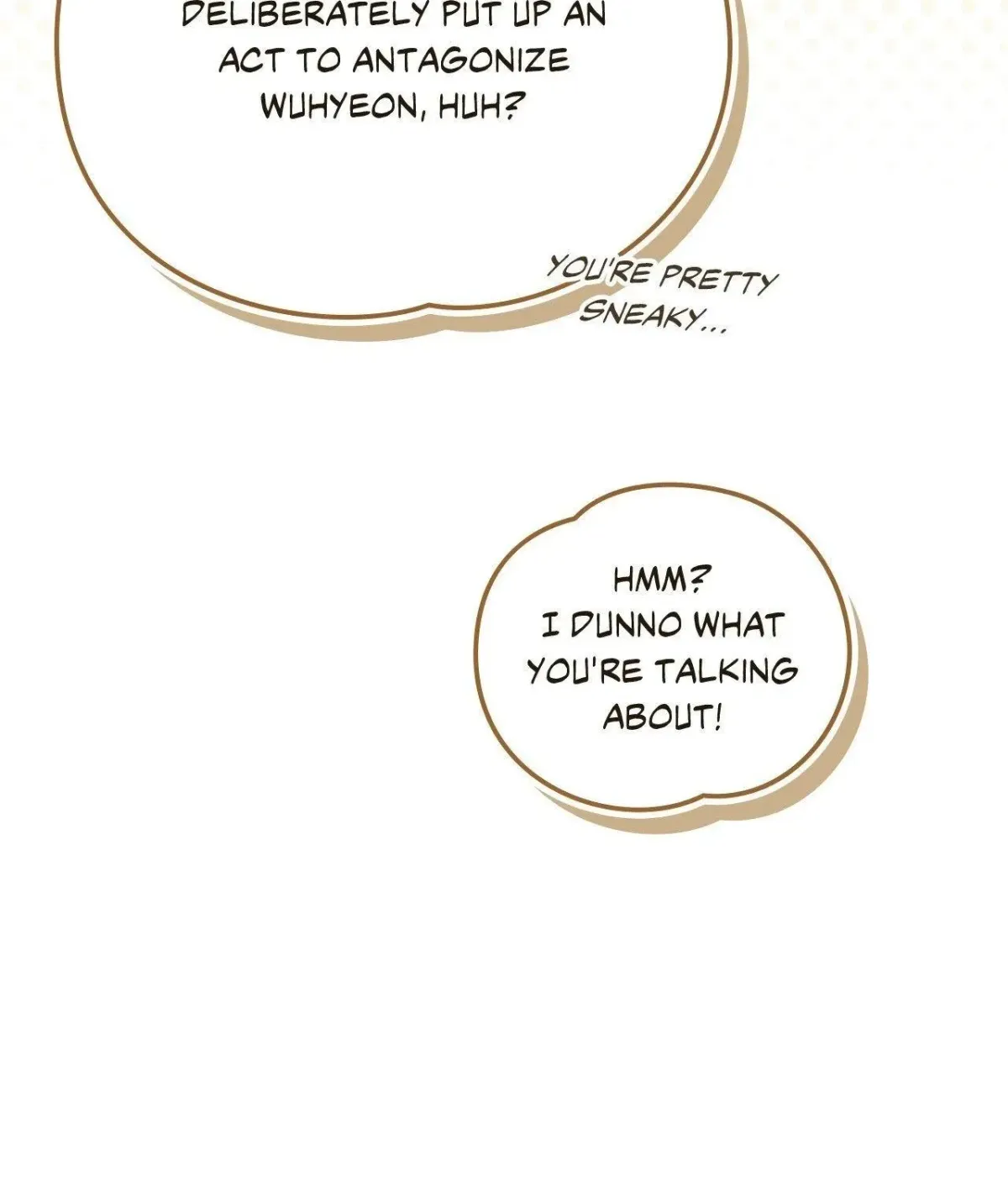 Wolf in White Chapter 28 page 76 - 