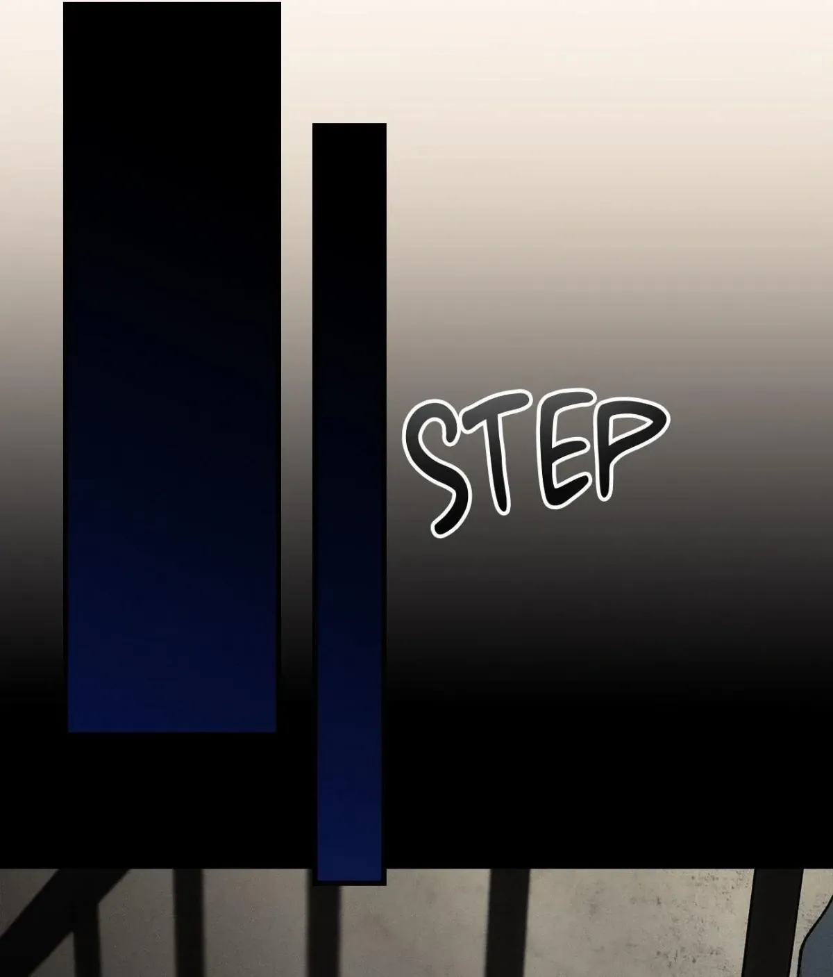 Wolf in White Chapter 28 page 78 - 