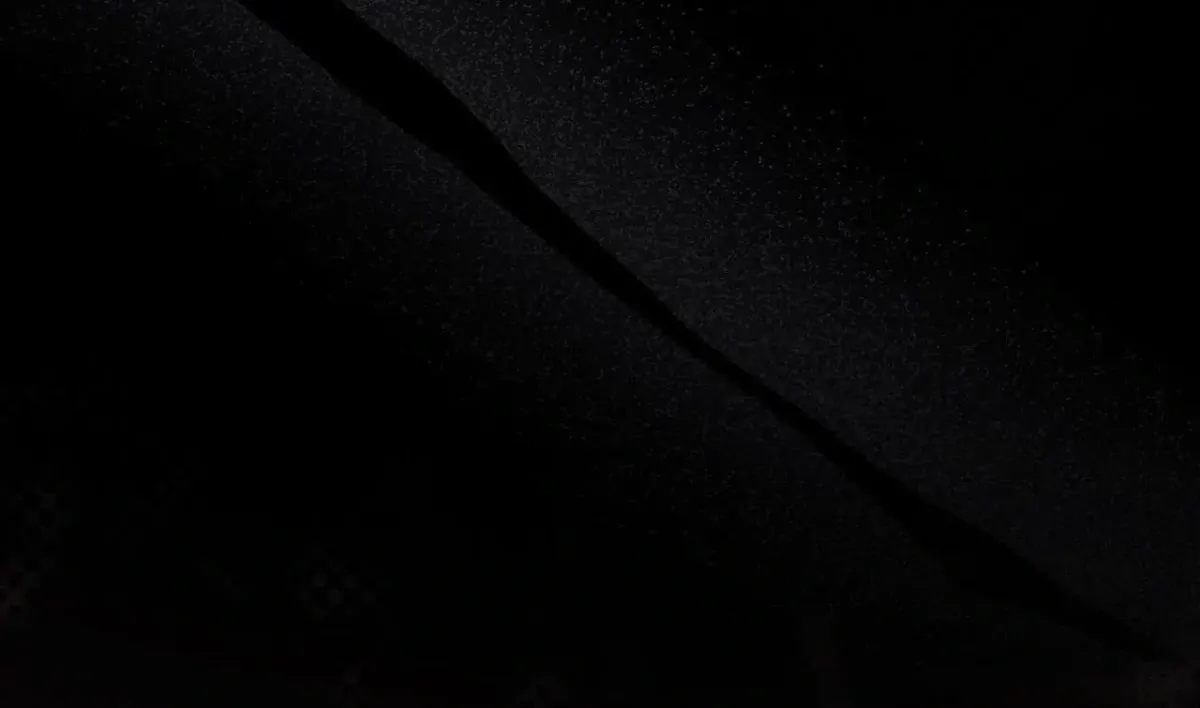 Wolf in White Chapter 28 page 80 - 