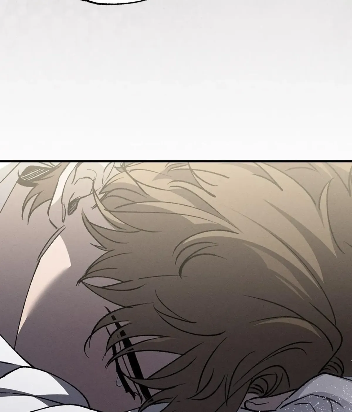 Wolf in White Chapter 28 page 82 - 