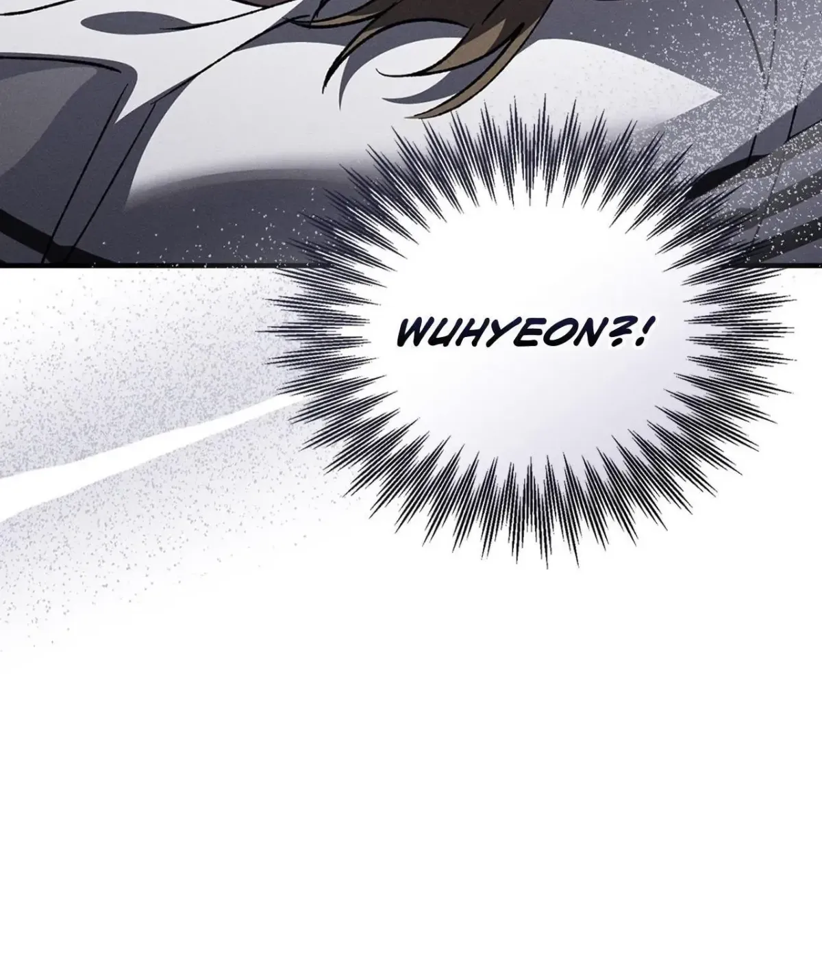 Wolf in White Chapter 28 page 83 - 