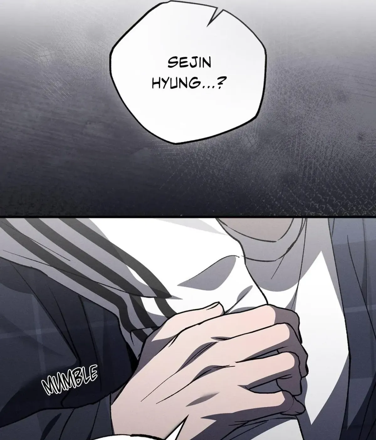 Wolf in White Chapter 28 page 87 - 