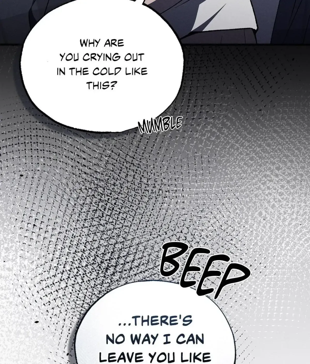 Wolf in White Chapter 28 page 88 - 