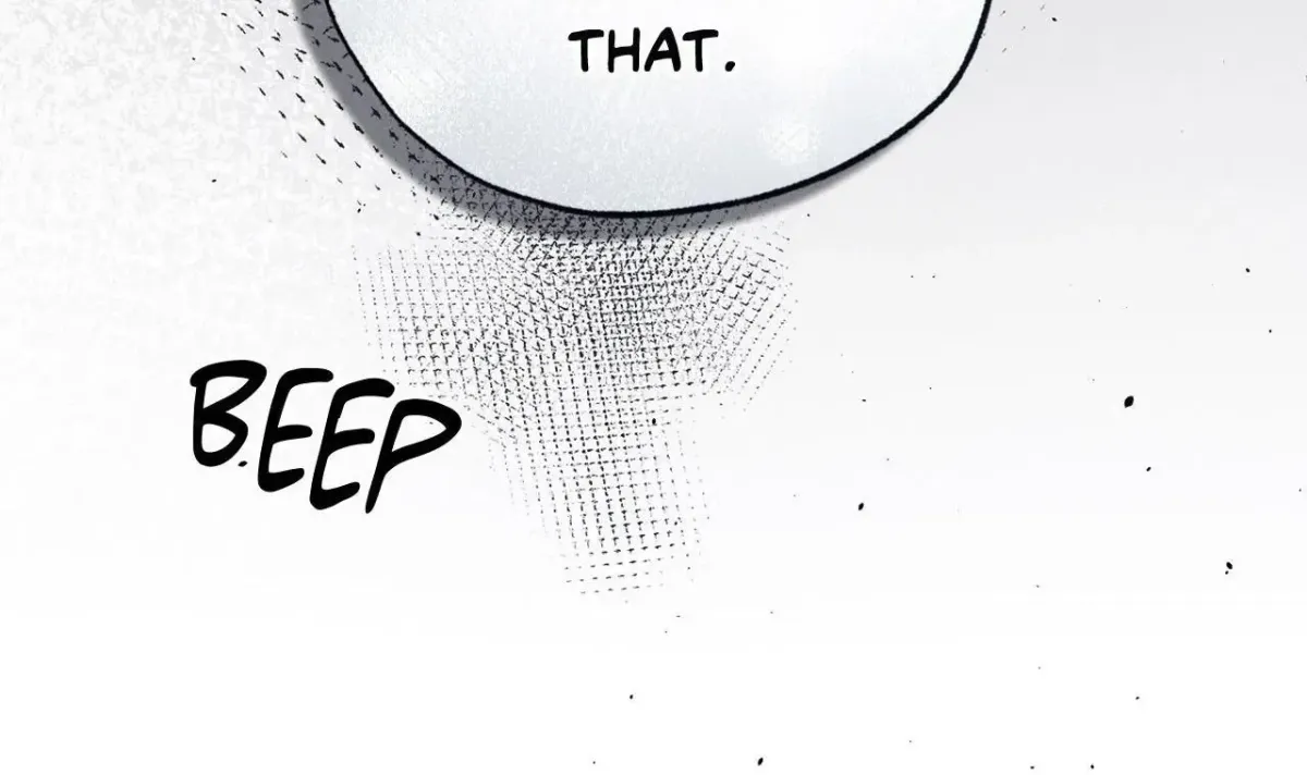 Wolf in White Chapter 28 page 89 - 