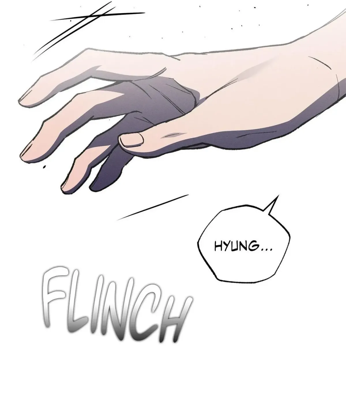 Wolf in White Chapter 28 page 90 - 
