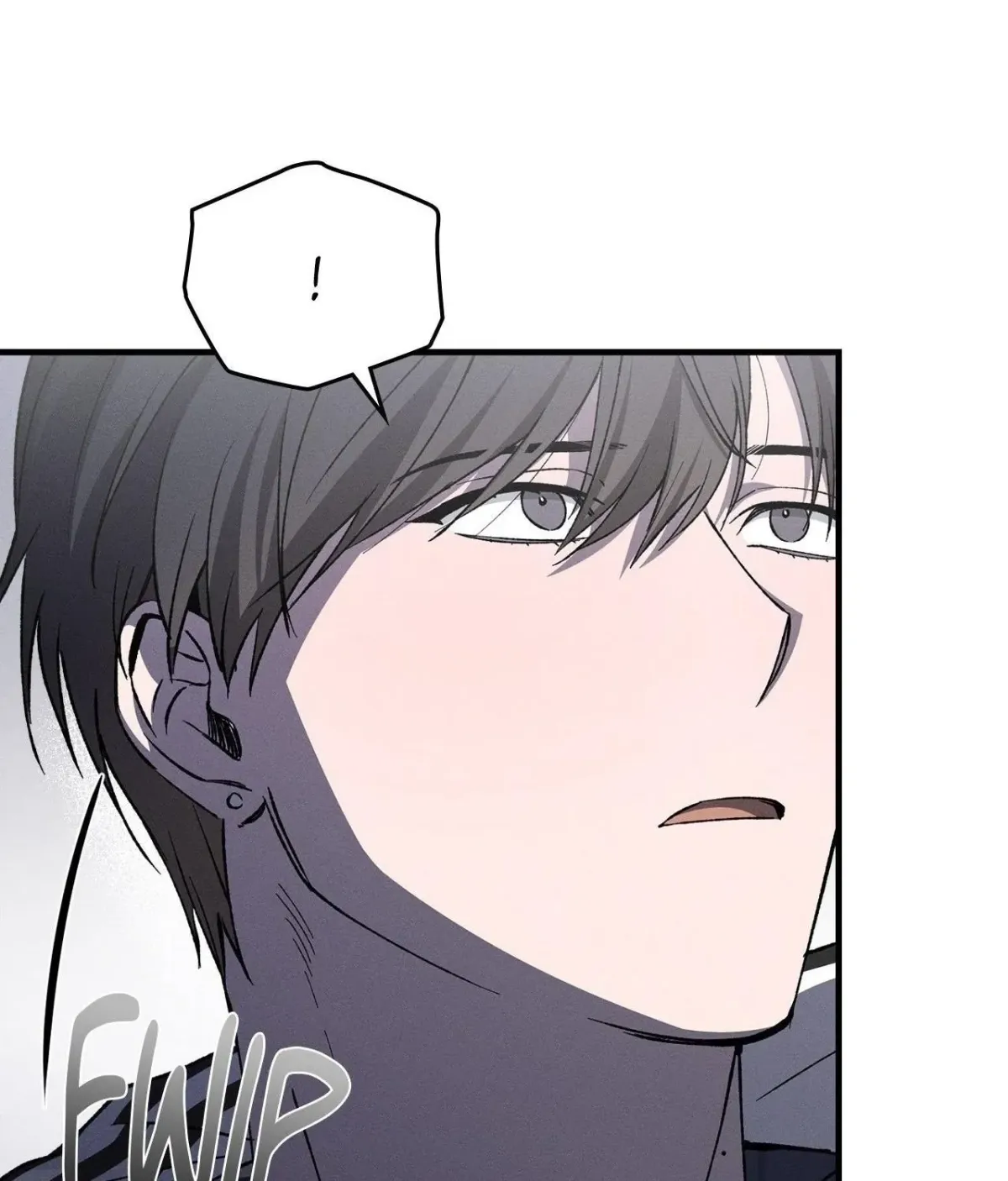 Wolf in White Chapter 28 page 91 - 