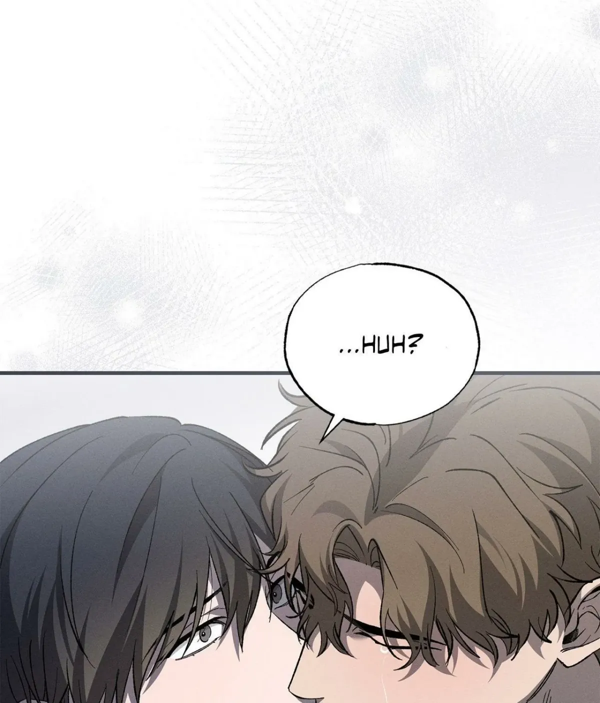 Wolf in White Chapter 28 page 93 - 