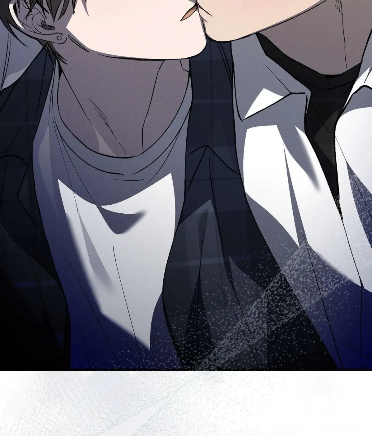 Wolf in White Chapter 28 page 94 - 