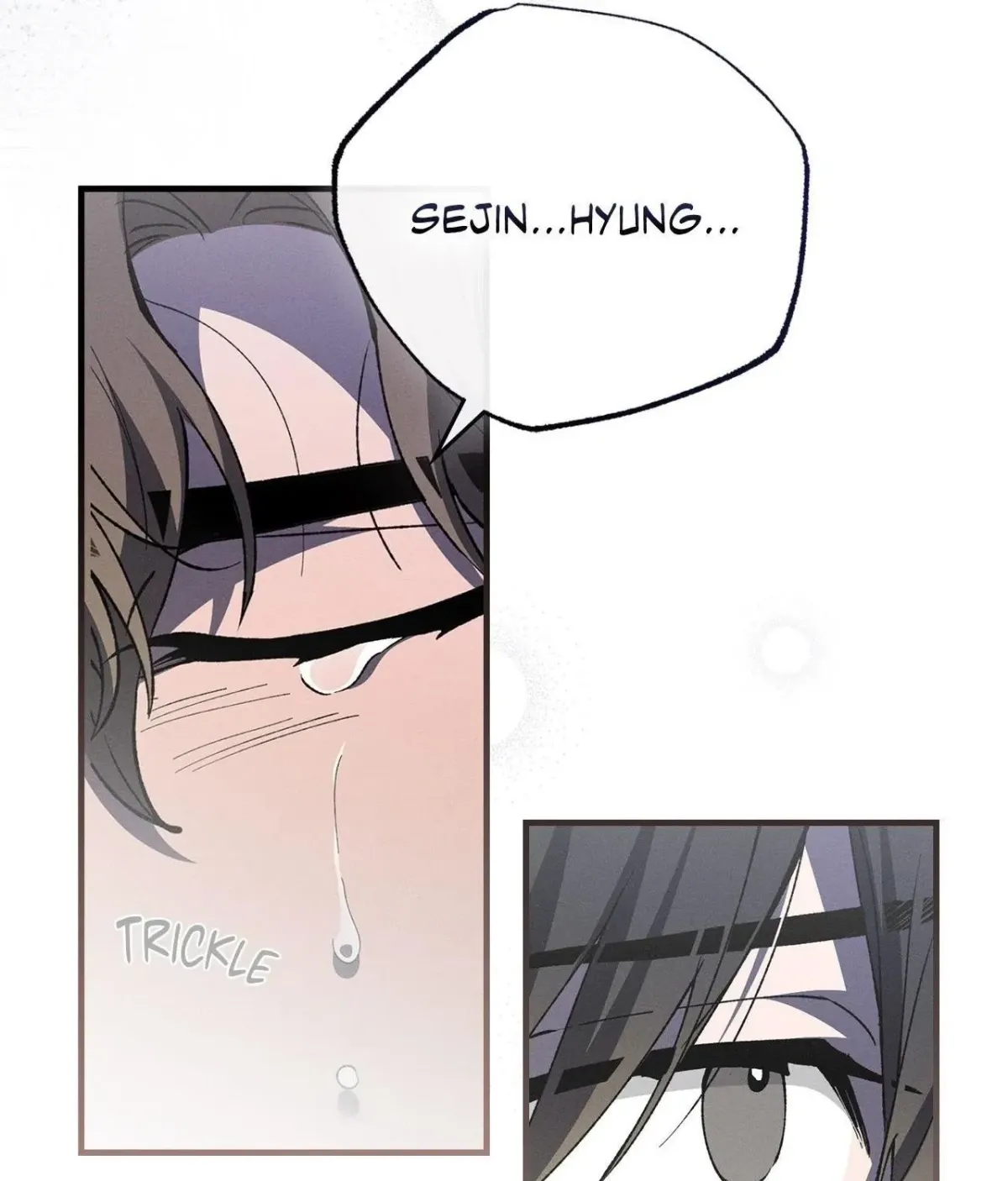 Wolf in White Chapter 28 page 96 - 
