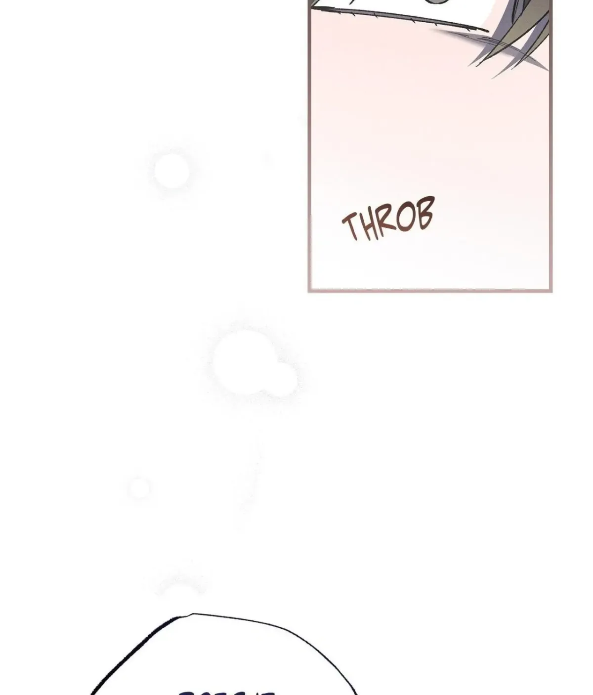 Wolf in White Chapter 28 page 97 - 