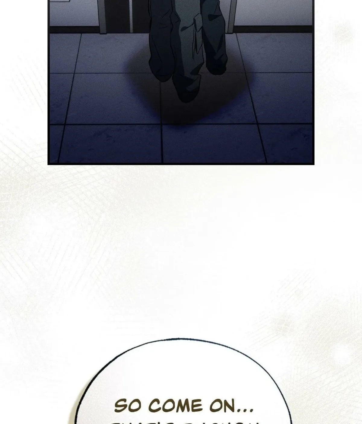 Wolf in White Chapter 28 page 100 - 