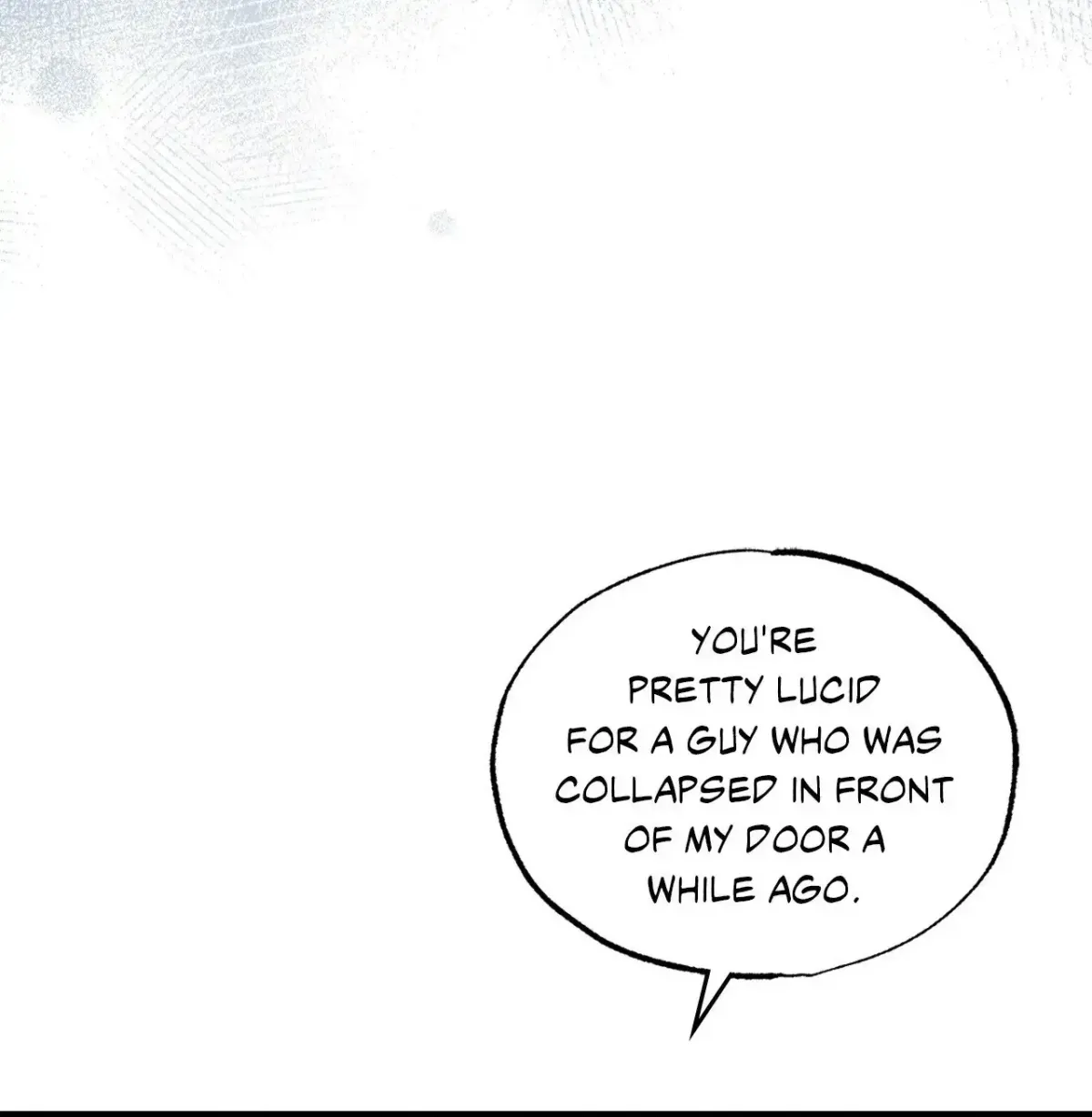 Wolf in White Chapter 29 page 11 - 