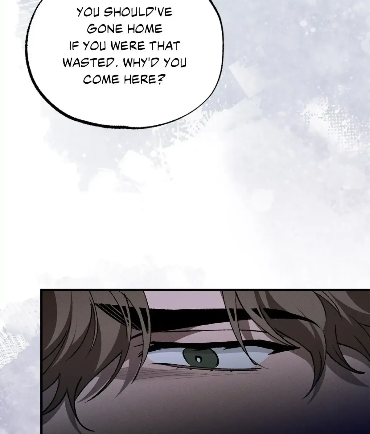 Wolf in White Chapter 29 page 14 - 