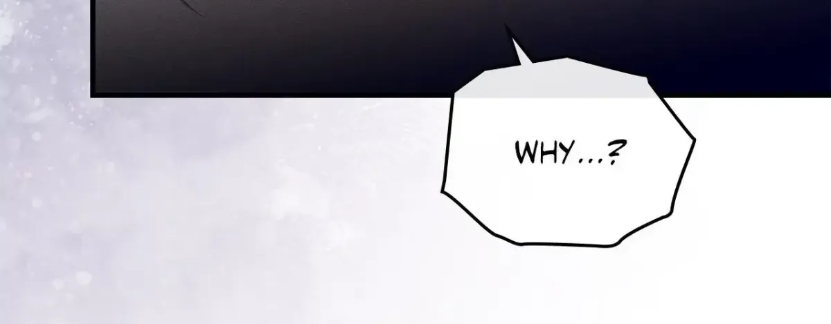 Wolf in White Chapter 29 page 15 - 