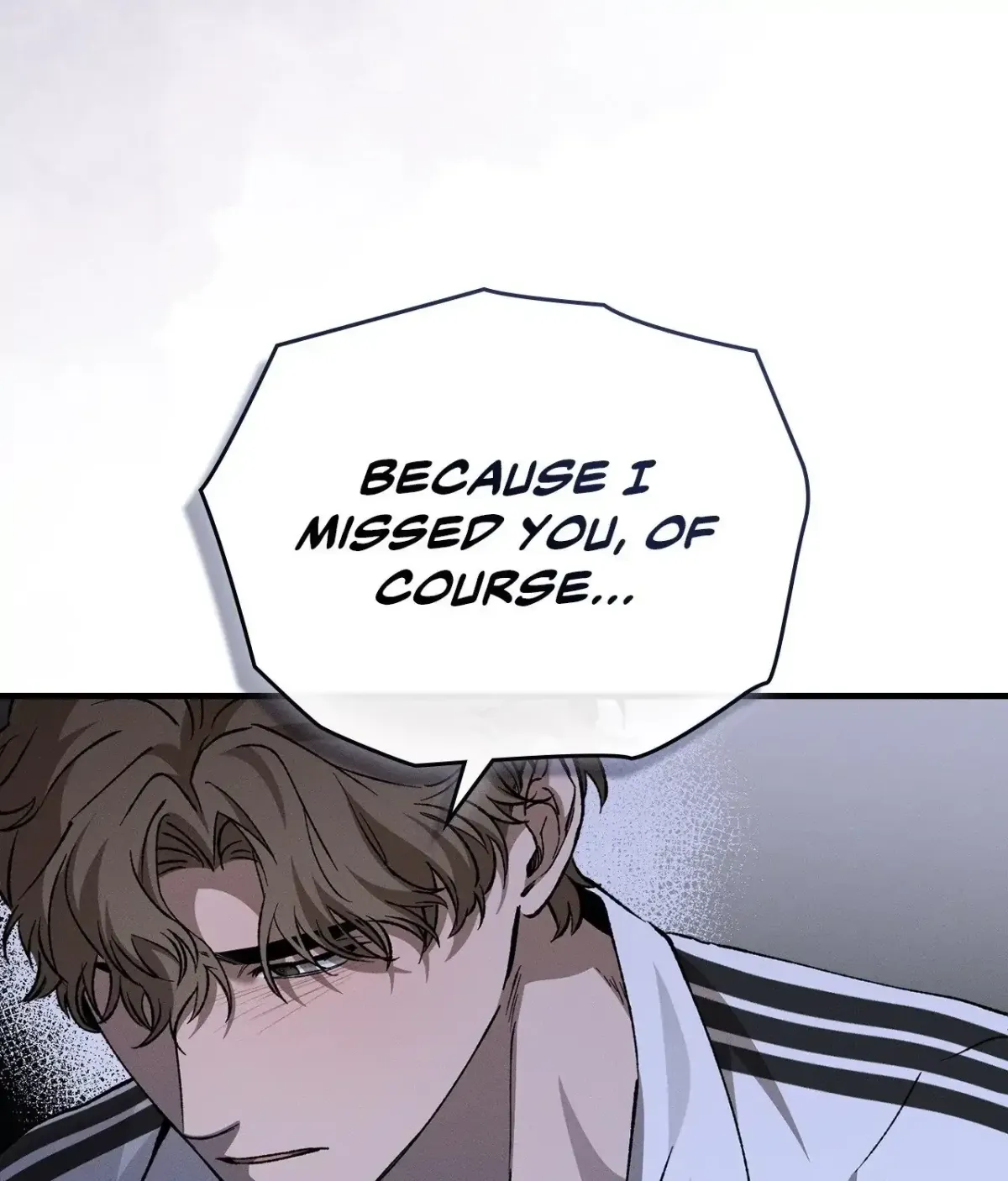 Wolf in White Chapter 29 page 16 - 