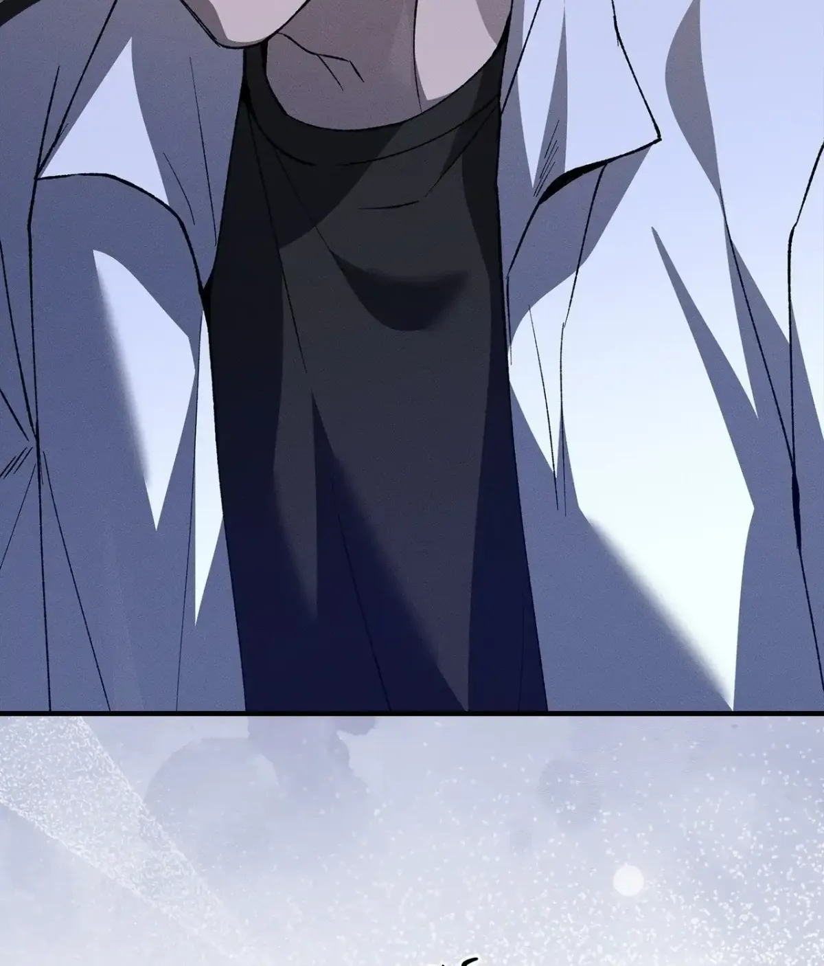 Wolf in White Chapter 29 page 17 - 