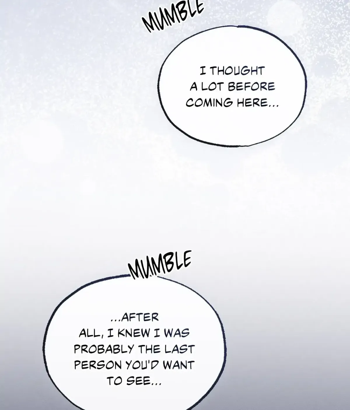 Wolf in White Chapter 29 page 18 - 