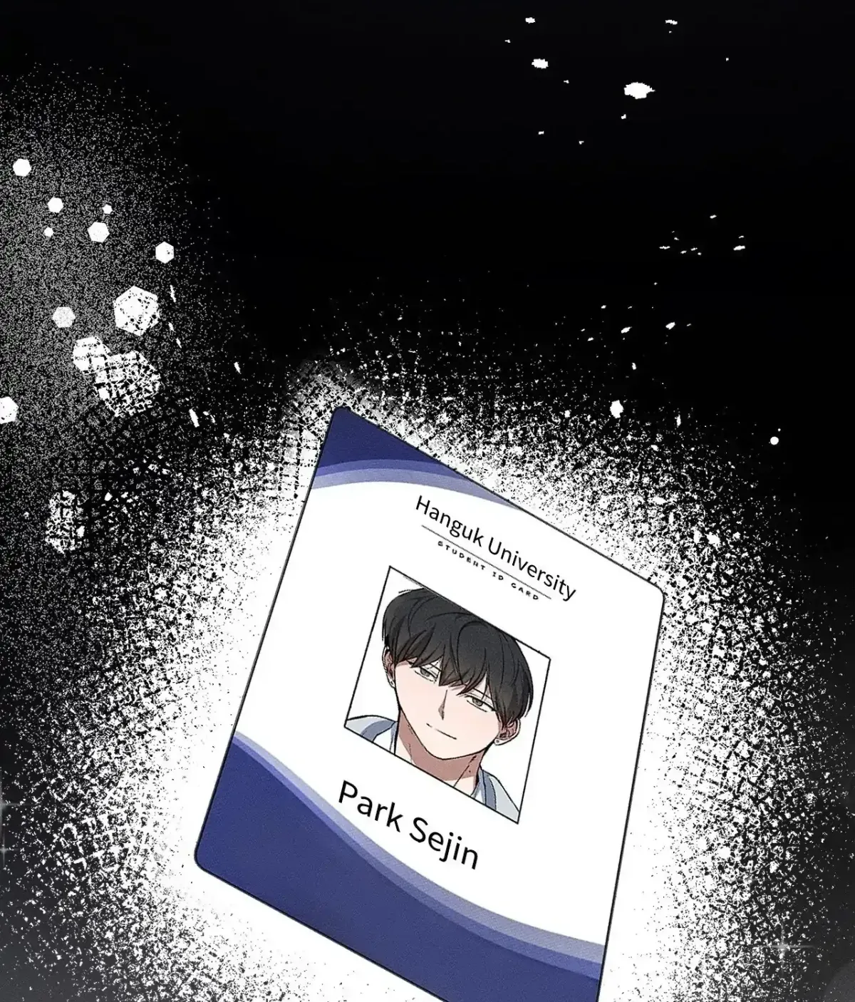 Wolf in White Chapter 29 page 21 - 