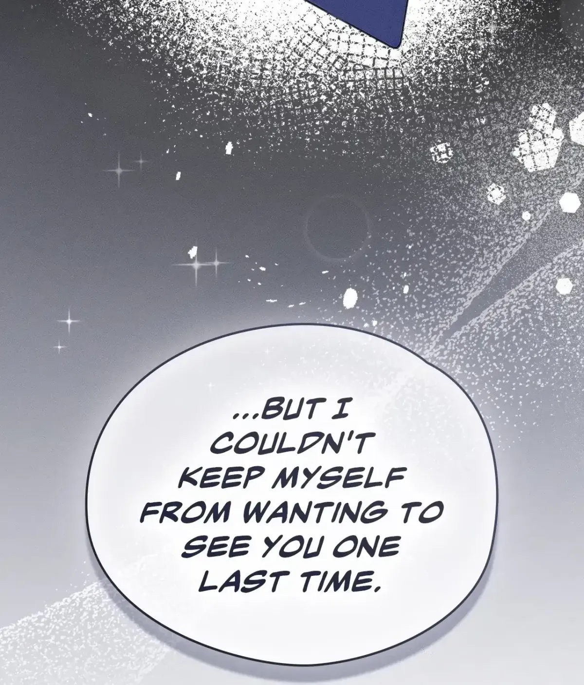 Wolf in White Chapter 29 page 22 - 