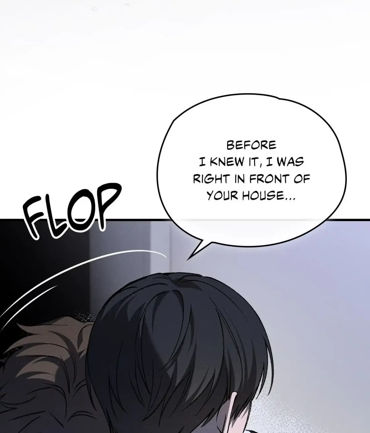 Wolf in White Chapter 29 page 24 - 