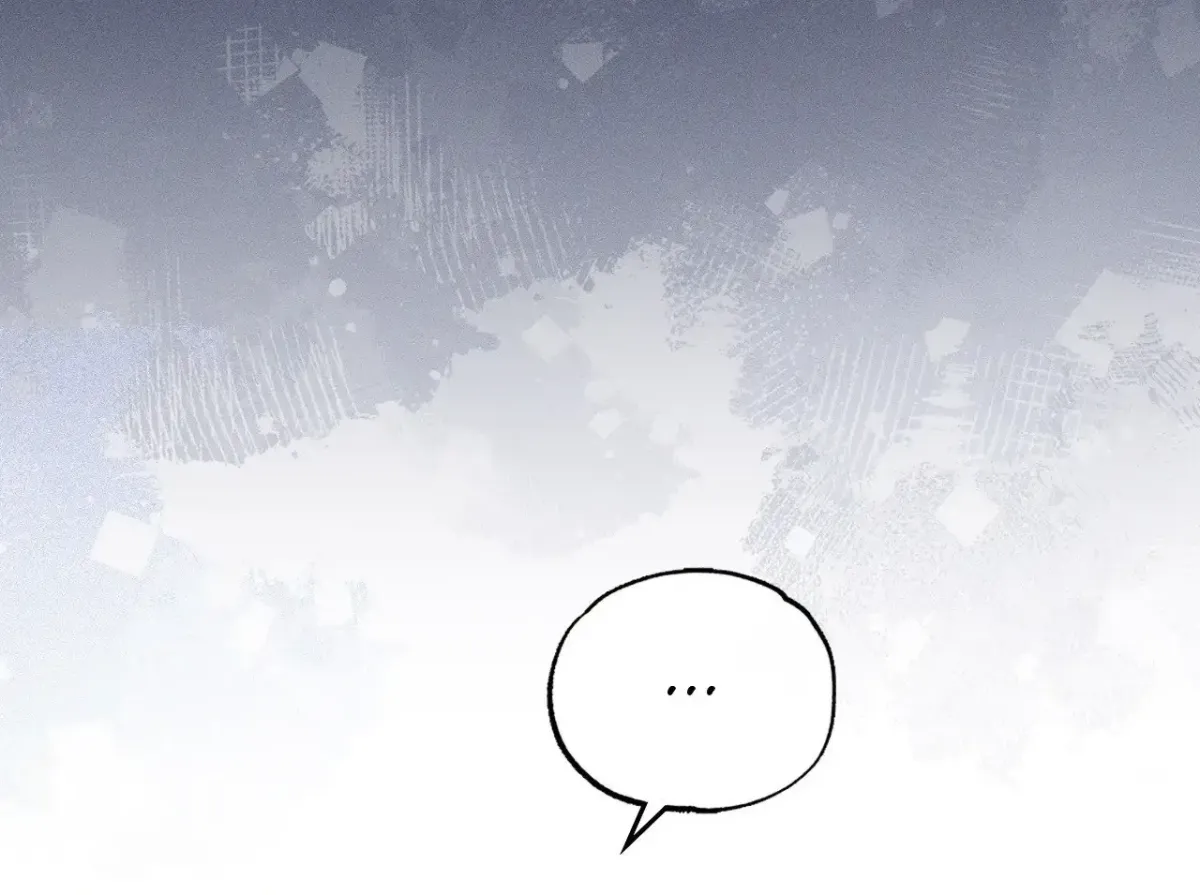 Wolf in White Chapter 29 page 26 - 