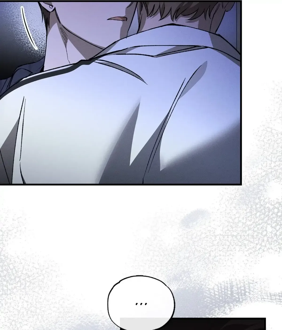 Wolf in White Chapter 29 page 27 - 