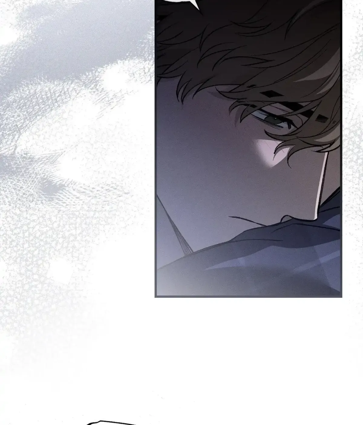 Wolf in White Chapter 29 page 28 - 
