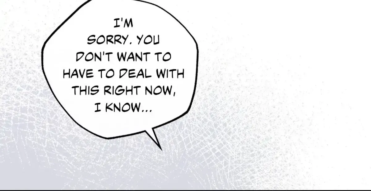 Wolf in White Chapter 29 page 29 - 