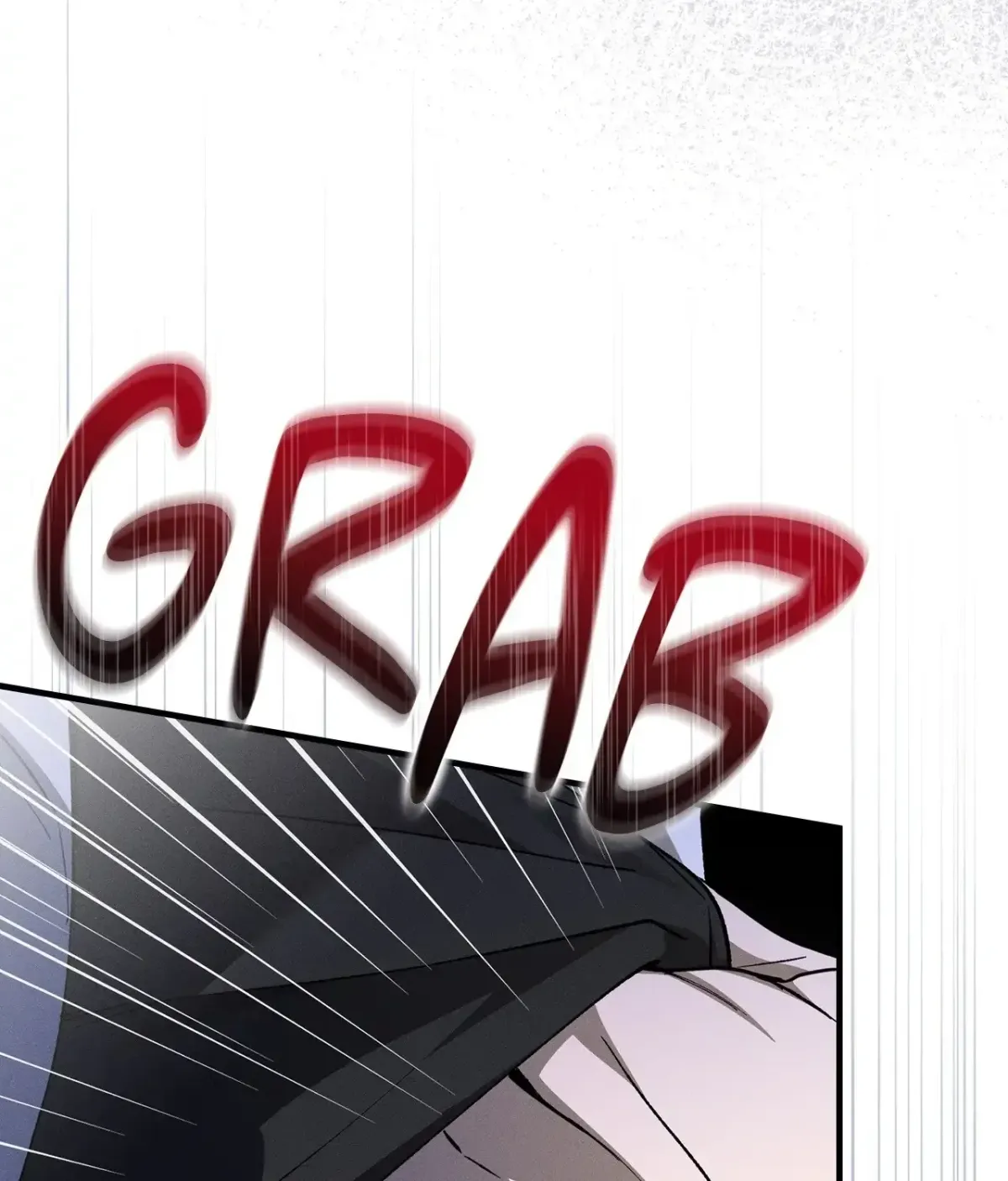Wolf in White Chapter 29 page 31 - 