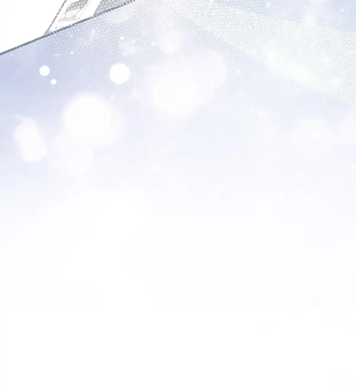 Wolf in White Chapter 29 page 36 - 