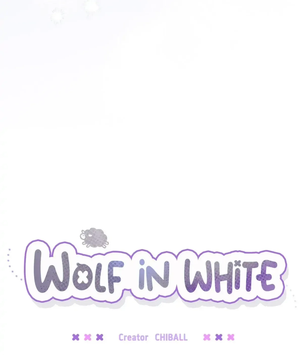 Wolf in White Chapter 29 page 39 - 