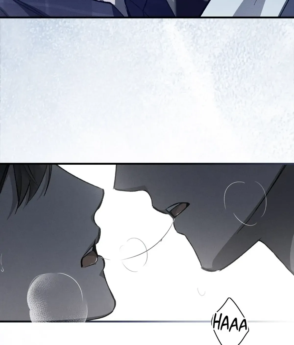Wolf in White Chapter 29 page 5 - 