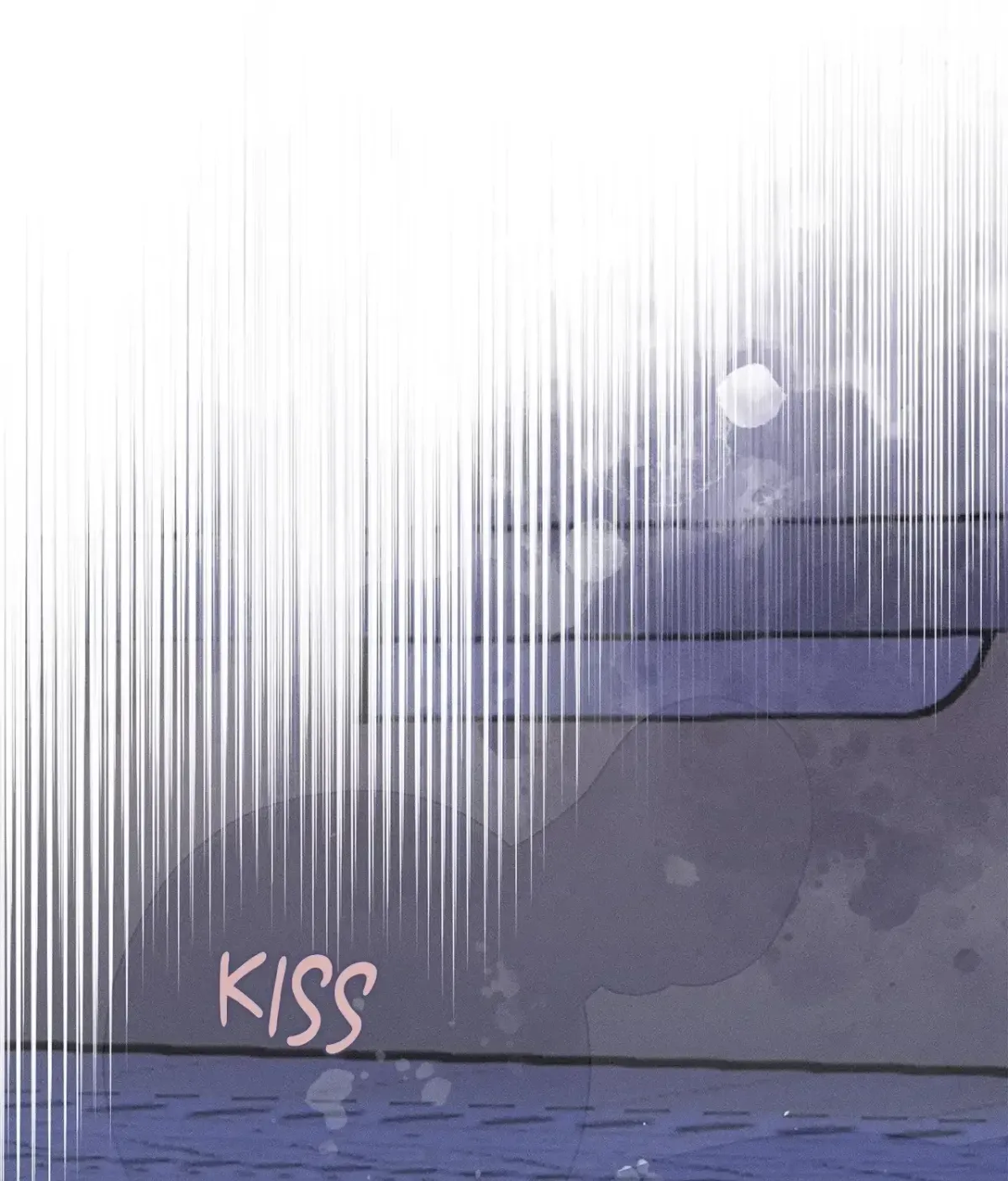 Wolf in White Chapter 29 page 41 - 