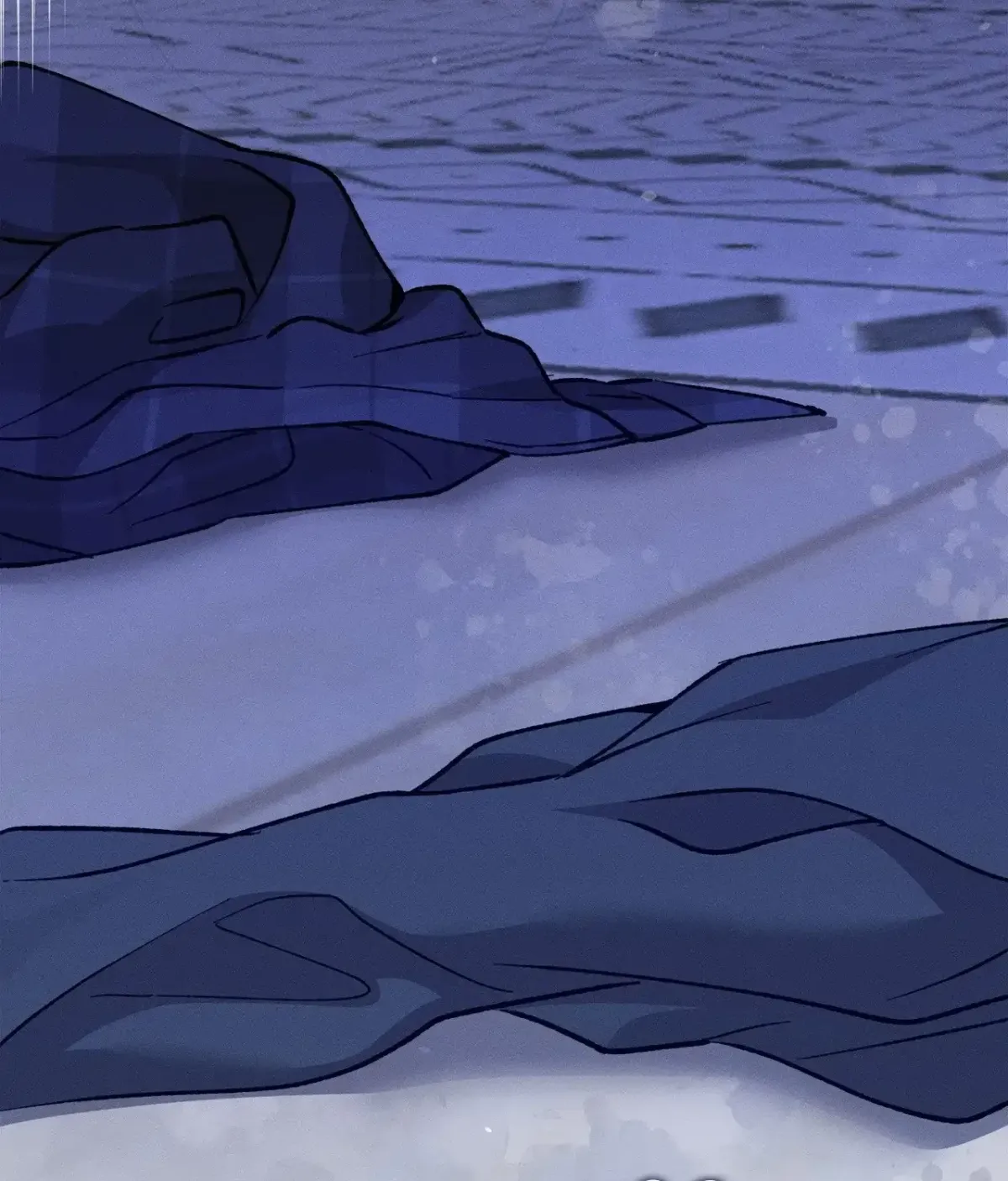 Wolf in White Chapter 29 page 42 - 