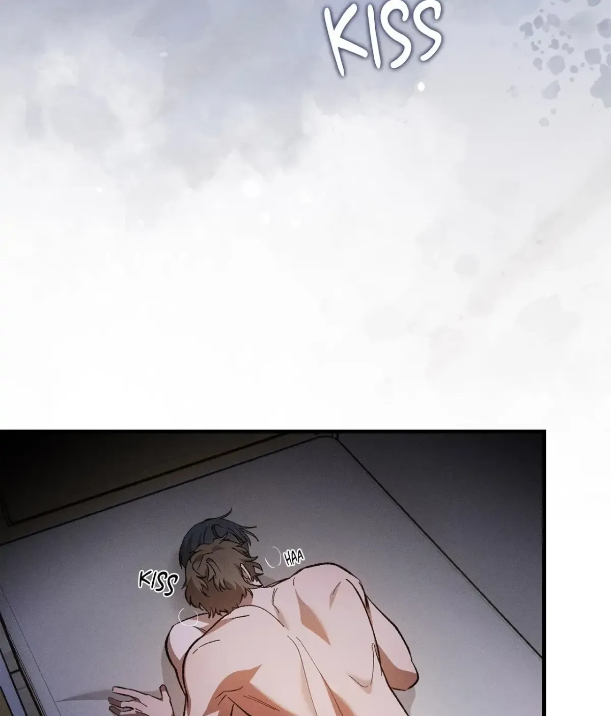 Wolf in White Chapter 29 page 43 - 
