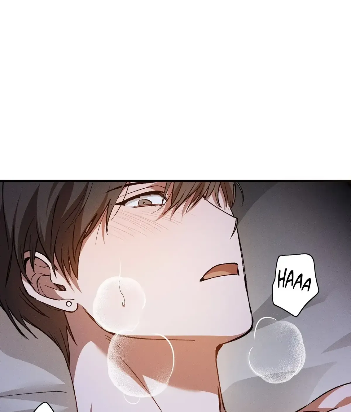 Wolf in White Chapter 29 page 45 - 