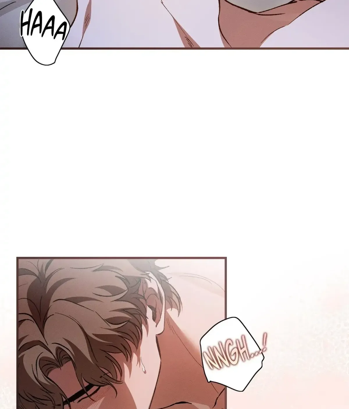 Wolf in White Chapter 29 page 46 - 