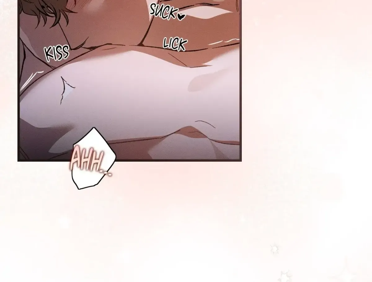 Wolf in White Chapter 29 page 47 - 